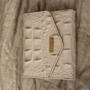 Brahmin Sugar Small Veronica